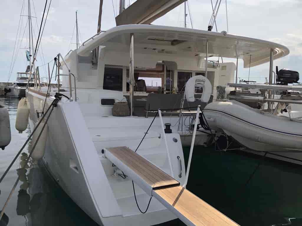 Boat picture 5