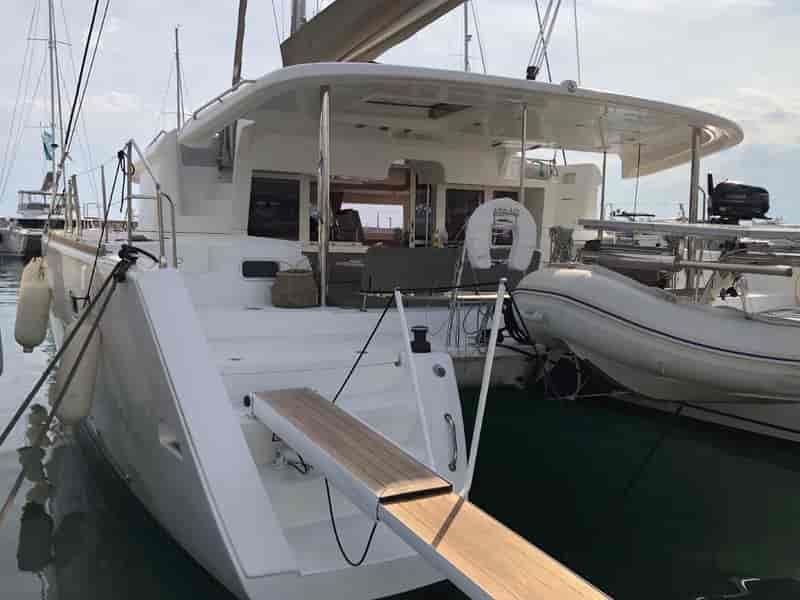 Boat picture 1