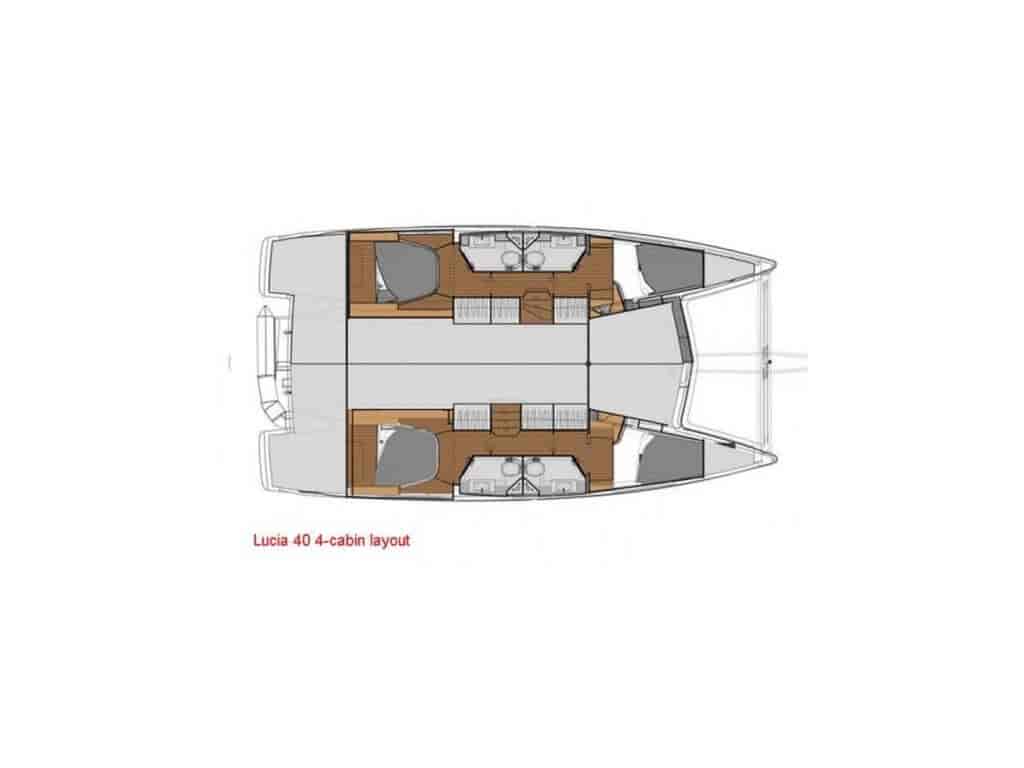 Boat picture 2