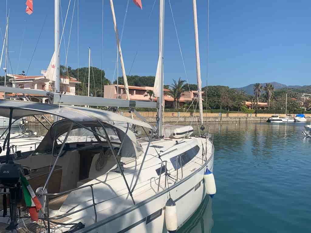 Boat picture 6