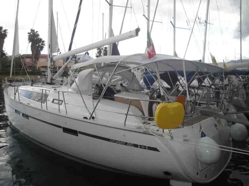 Boat picture 1