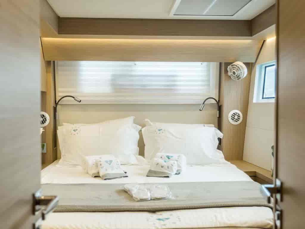 Boat picture 18