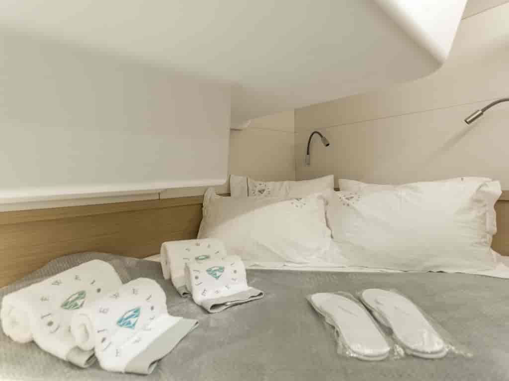 Boat picture 22