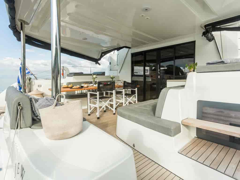 Boat picture 24