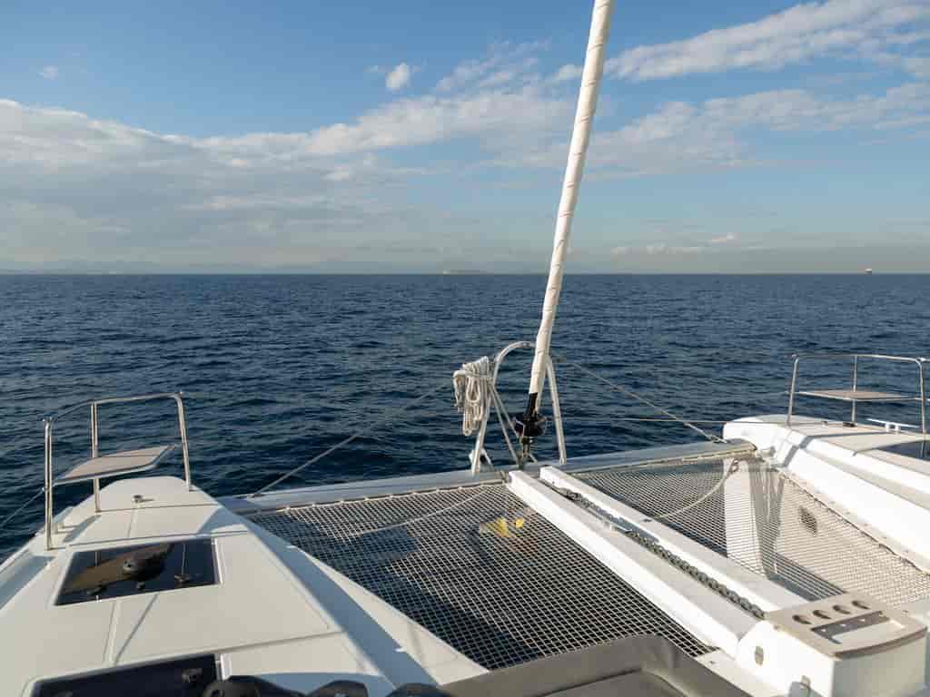 Boat picture 30