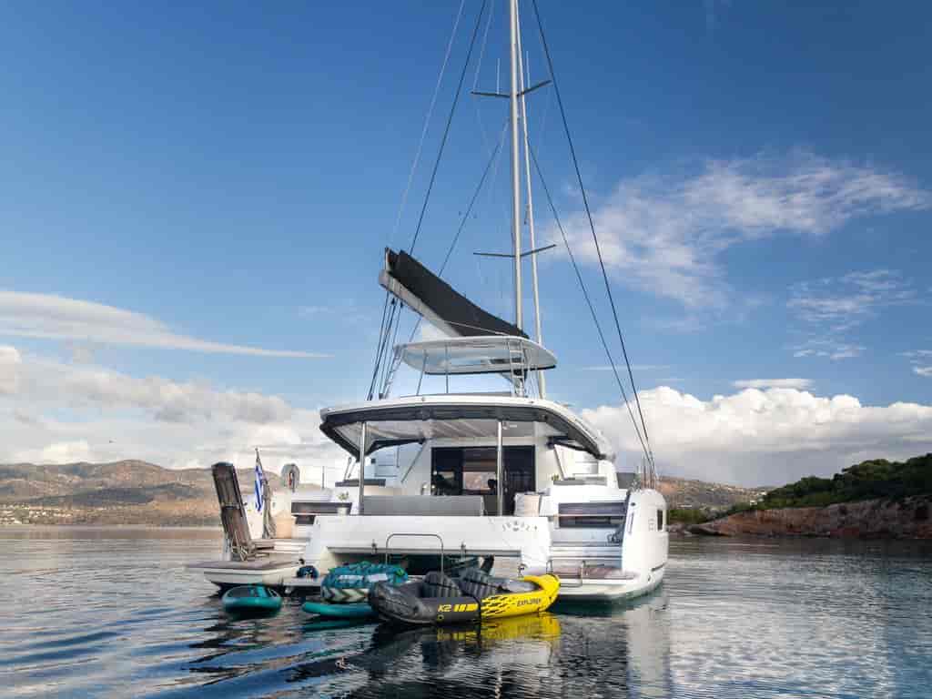 Boat picture 33