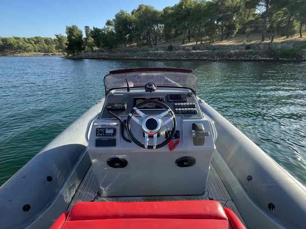 Boat picture 5