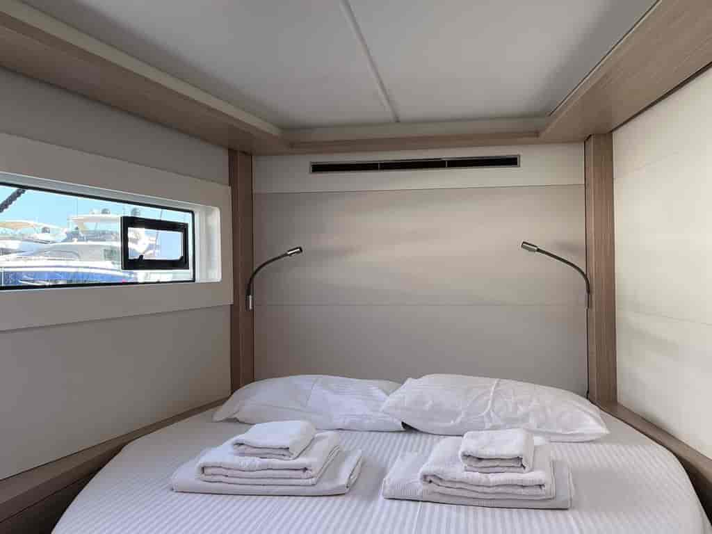 Boat picture 11