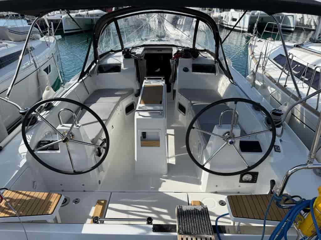 Boat picture 11