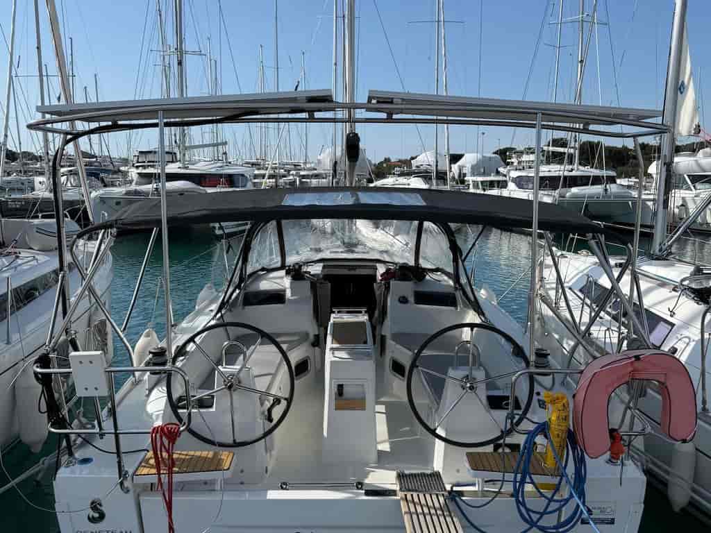 Boat picture 4