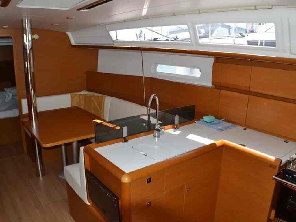 Boat picture 11