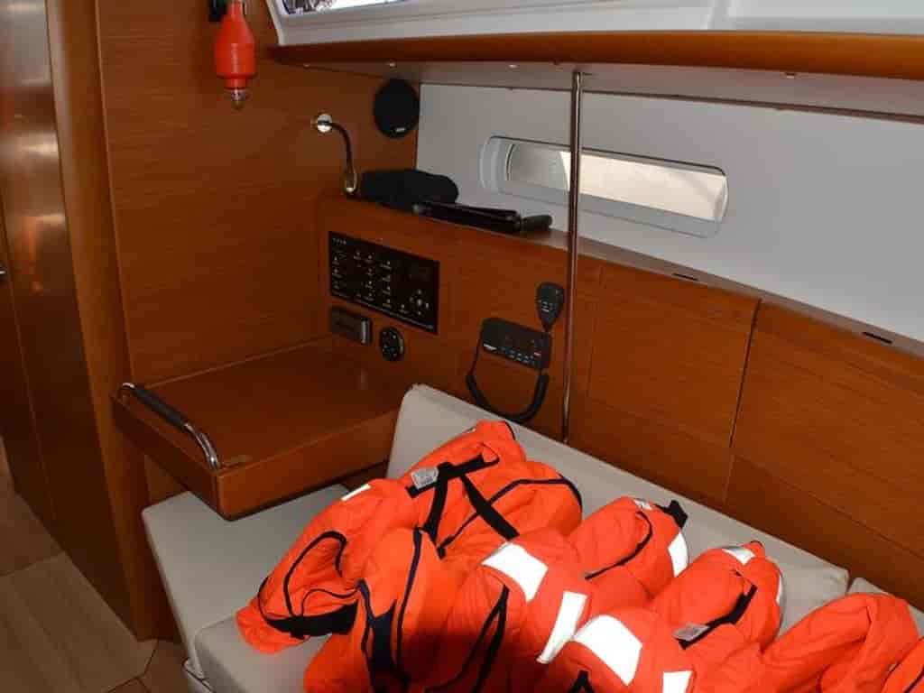Boat picture 13
