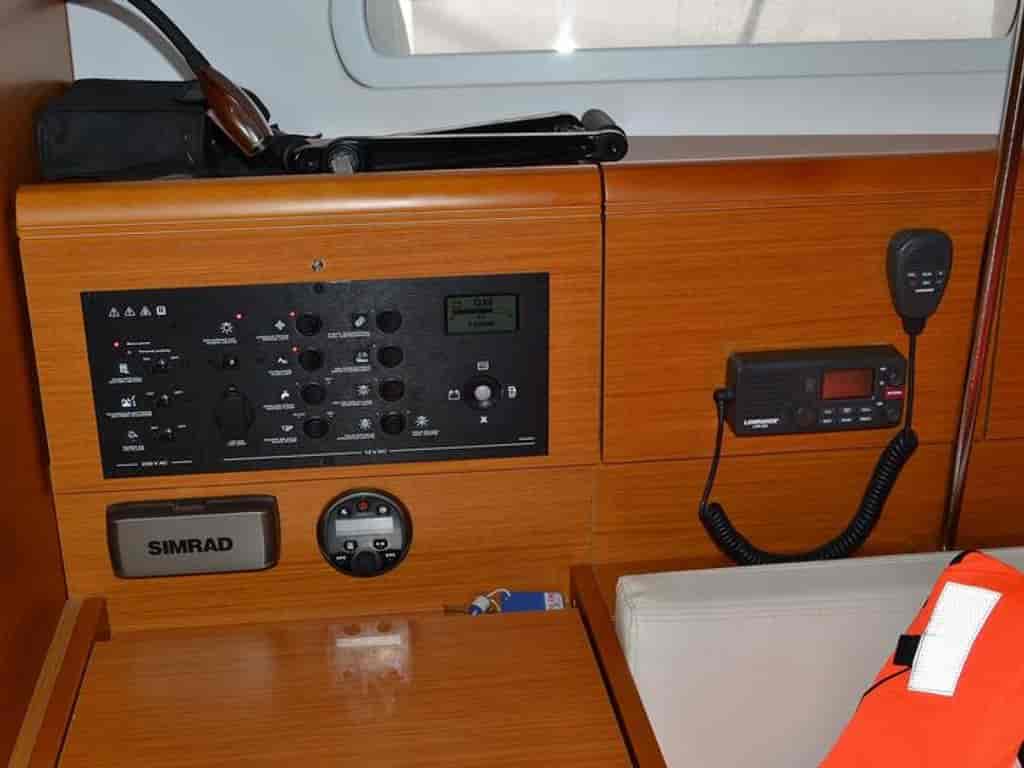 Boat picture 14