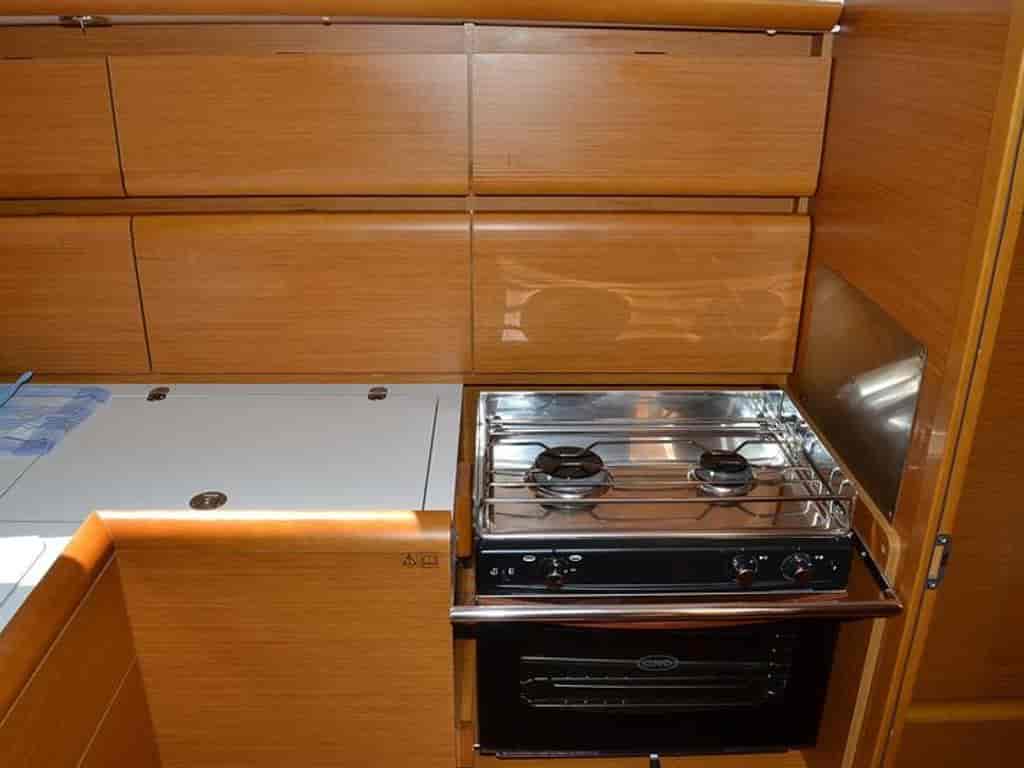 Boat picture 15