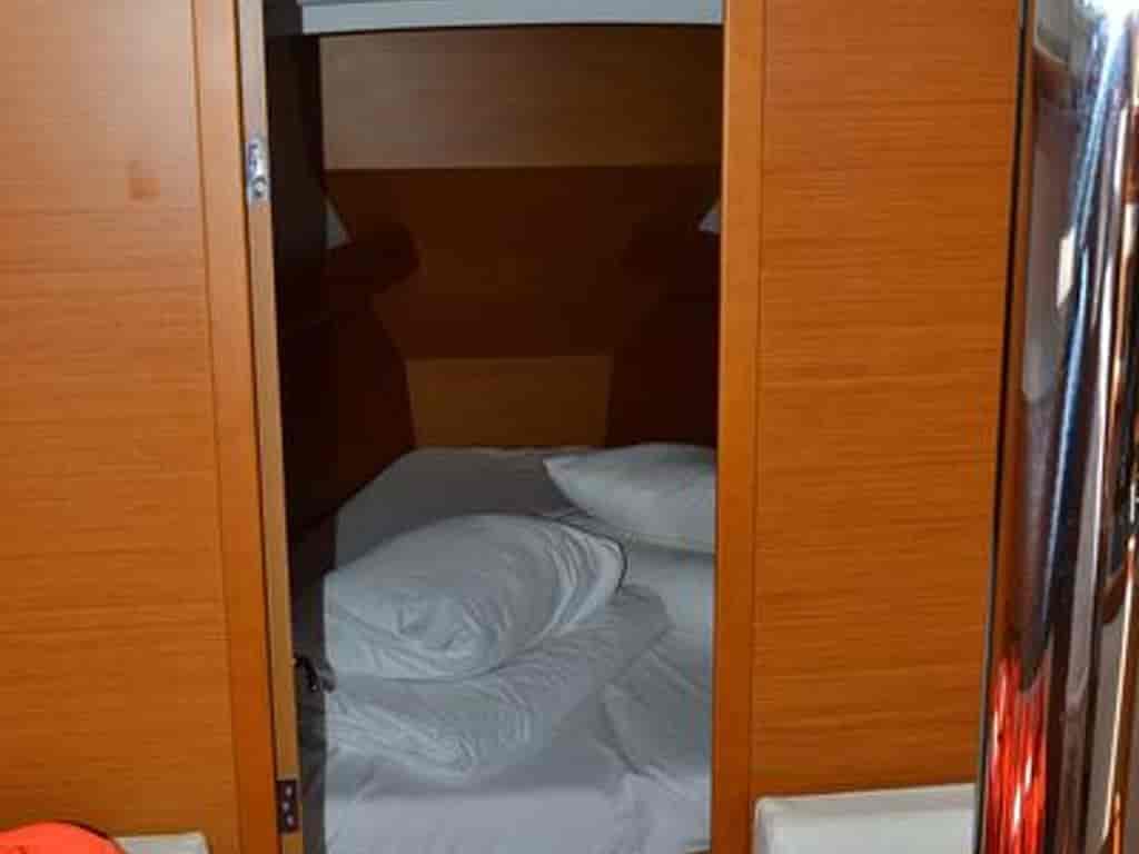 Boat picture 18