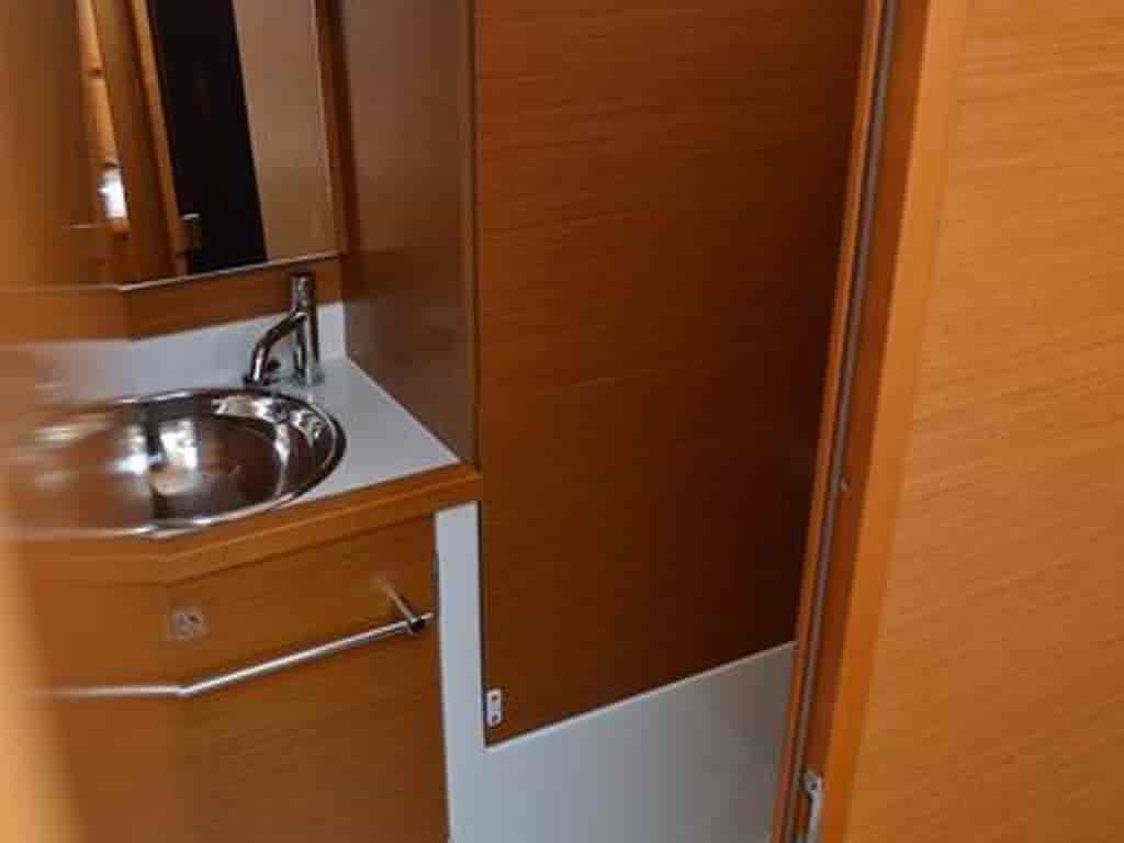 Boat picture 20