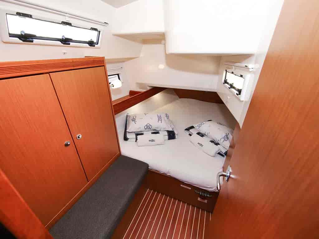 Boat picture 17