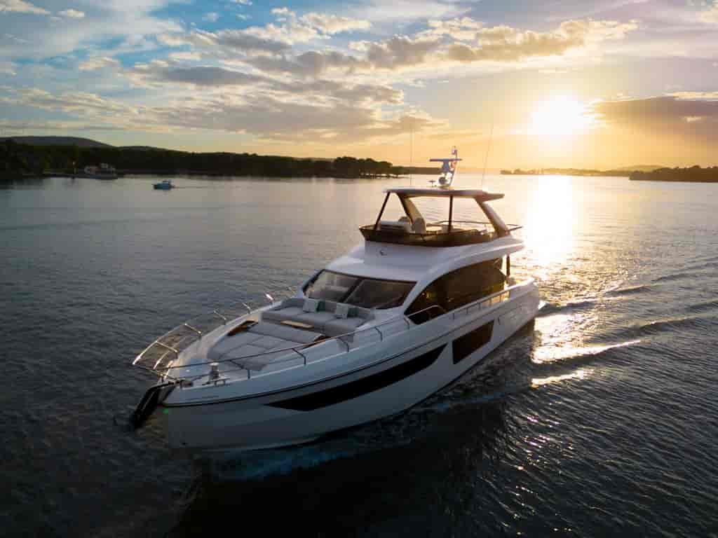 Boat picture 22