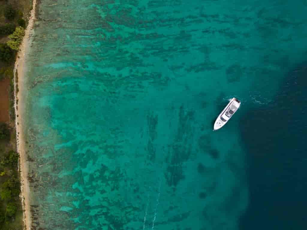 Boat picture 27