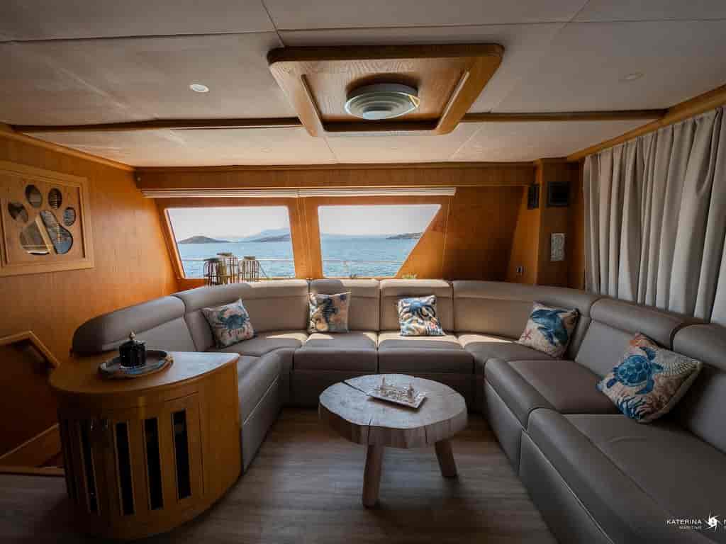 Boat picture 14