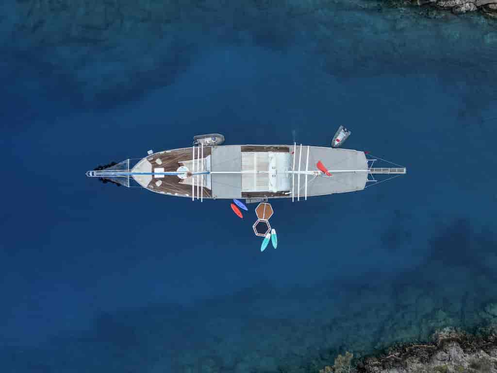 Boat picture 2