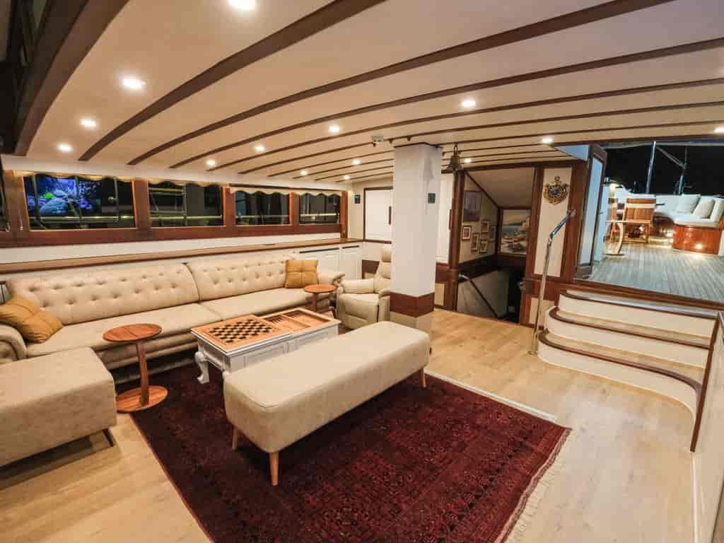 Boat picture 15