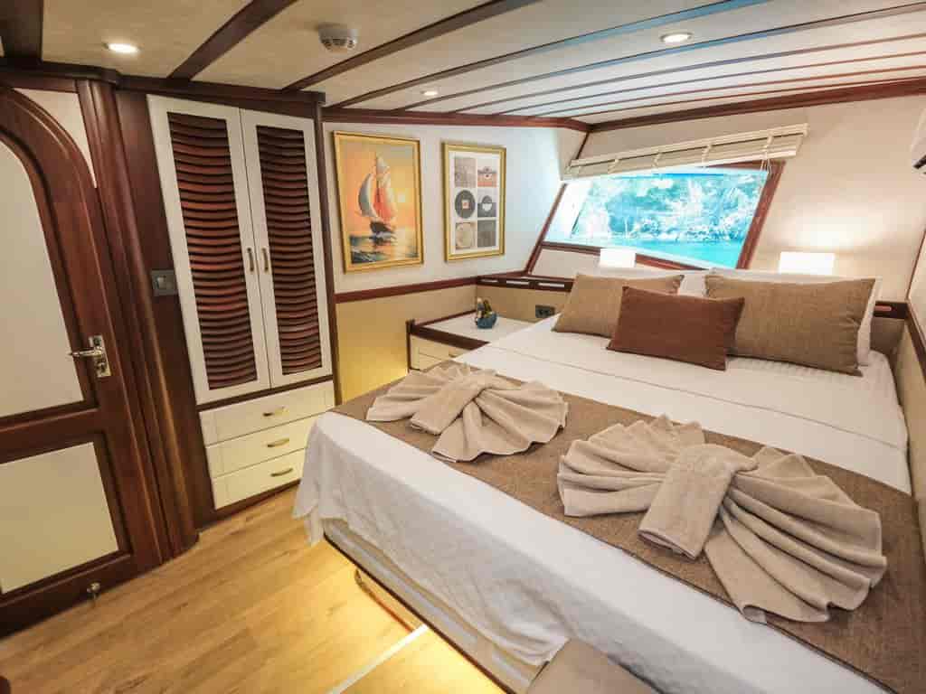 Boat picture 17