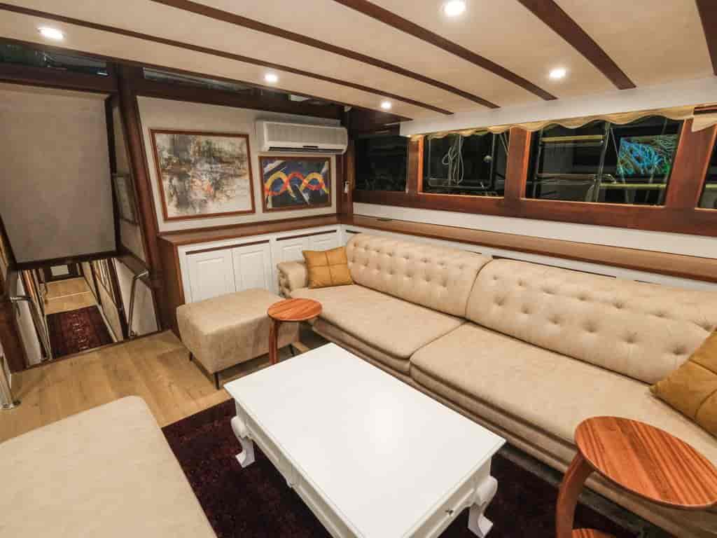 Boat picture 20