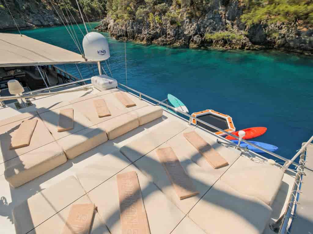 Boat picture 21