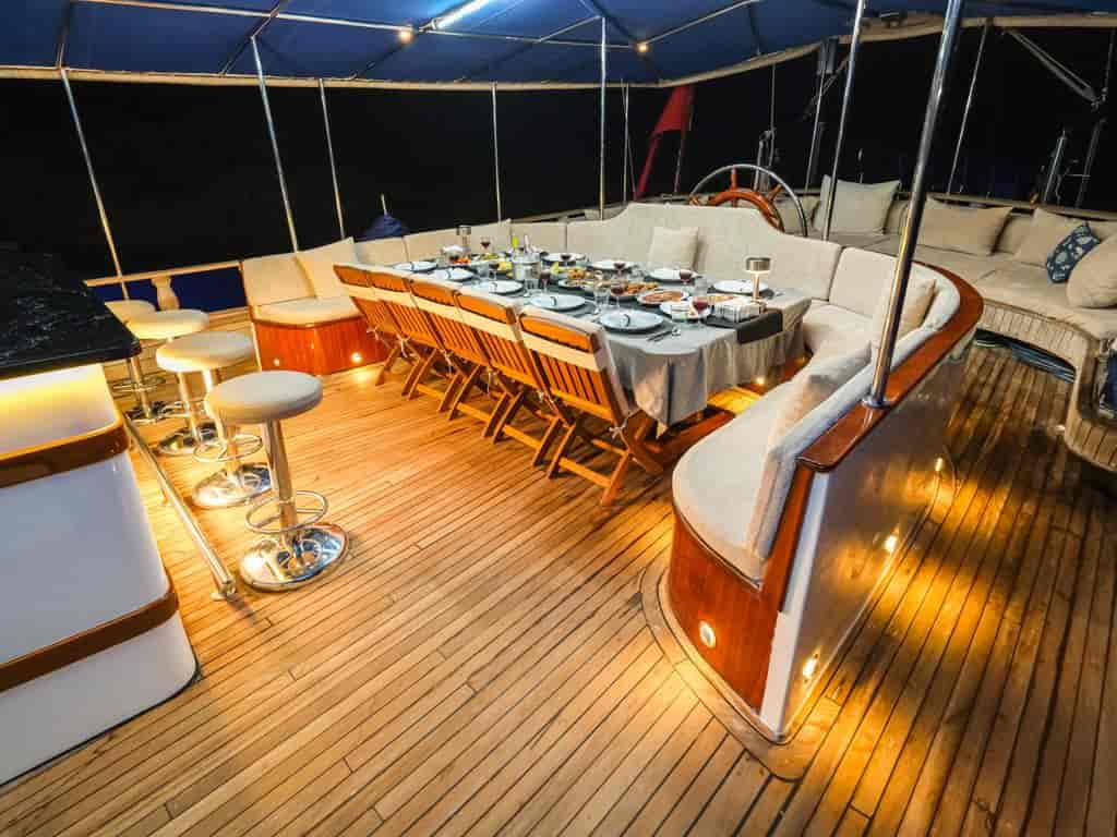 Boat picture 23
