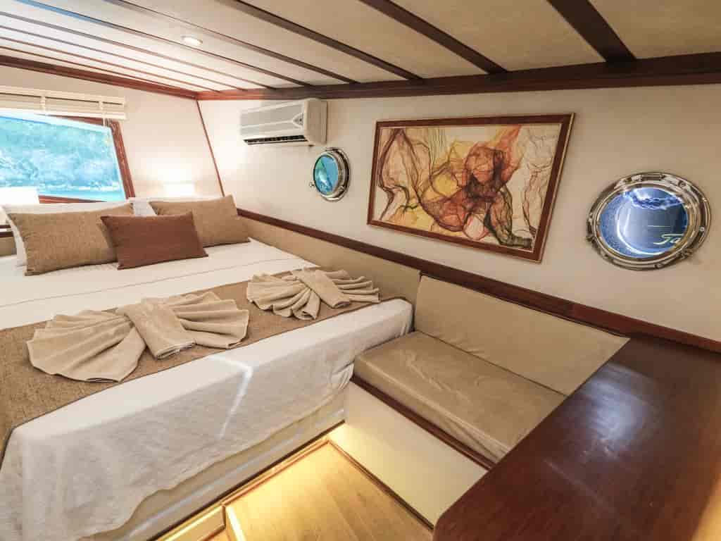 Boat picture 27