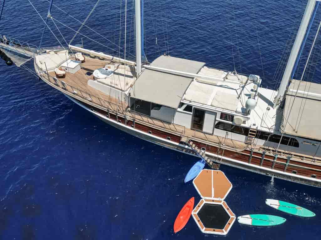 Boat picture 29