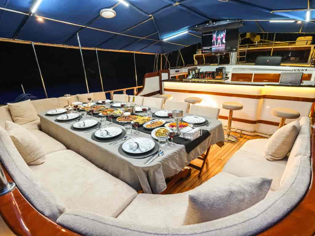 Boat picture 4