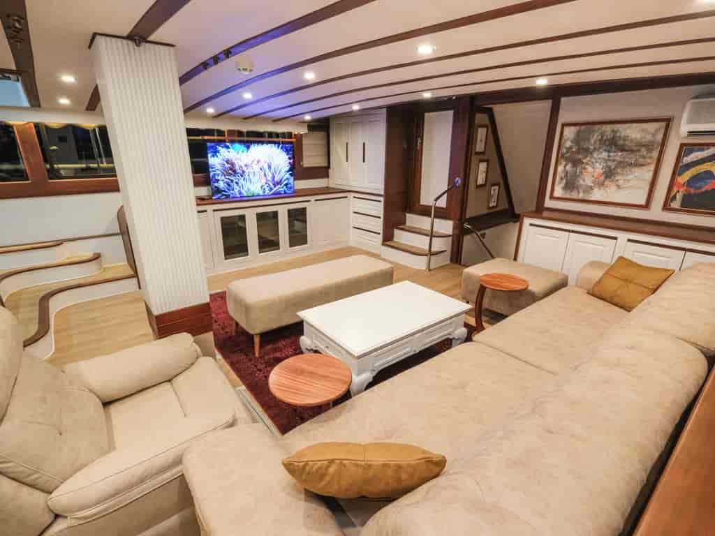 Boat picture 35