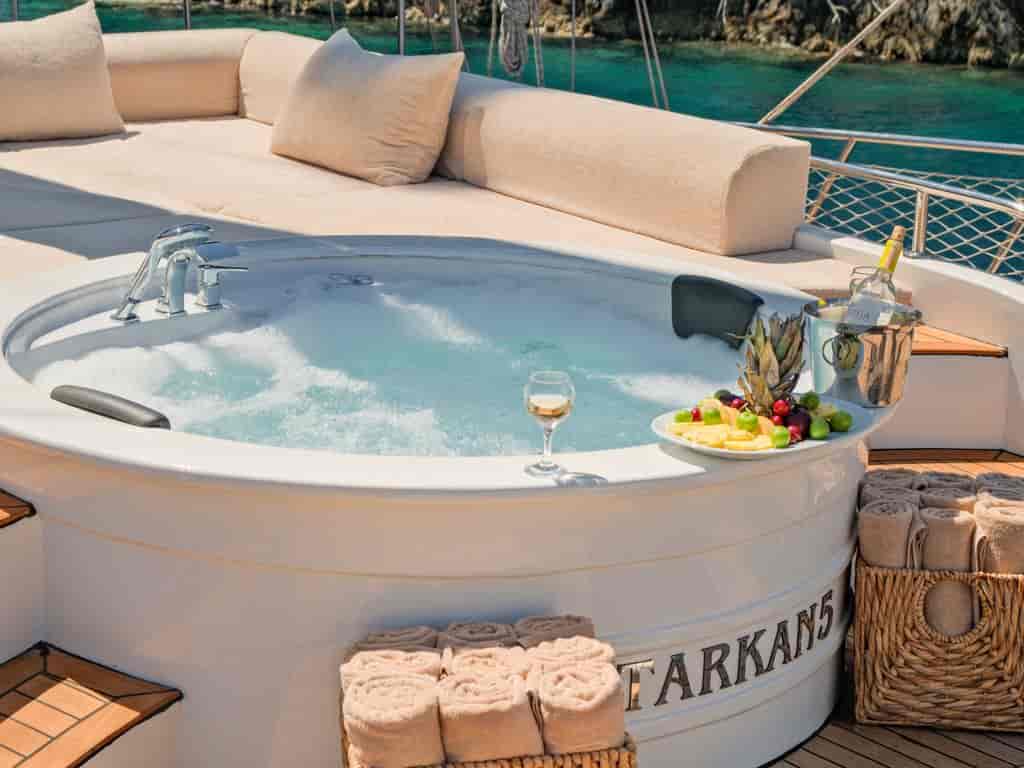 Boat picture 37