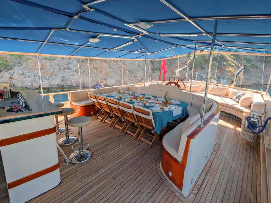 Boat picture 38