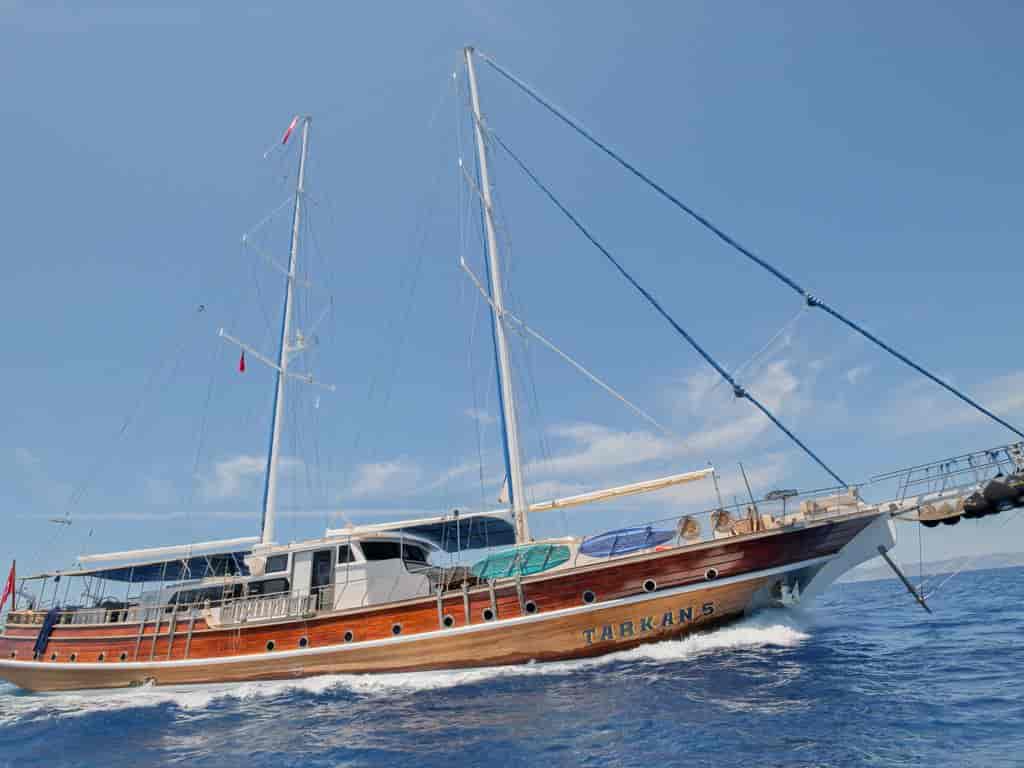 Boat picture 41