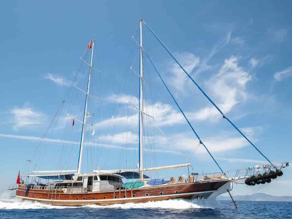 Boat picture 42