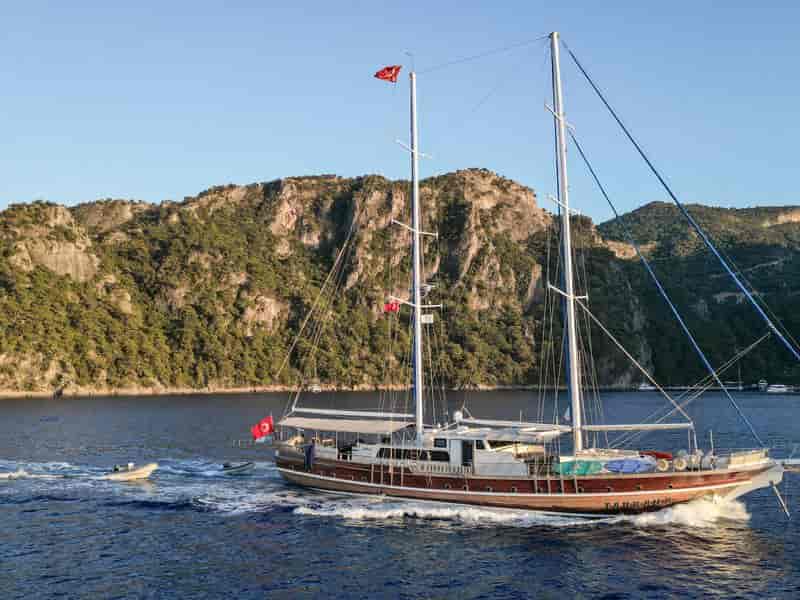 Boat picture 1