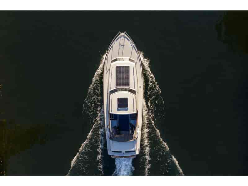 Photo of undefined, image 1 of 3