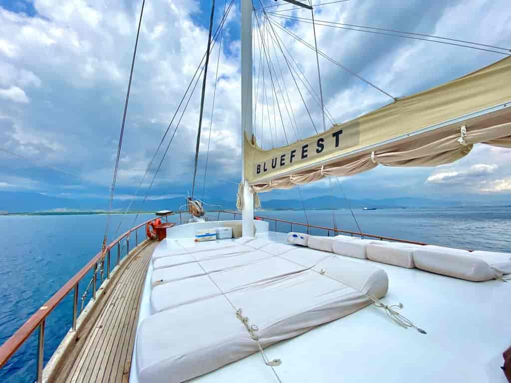Boat picture 16
