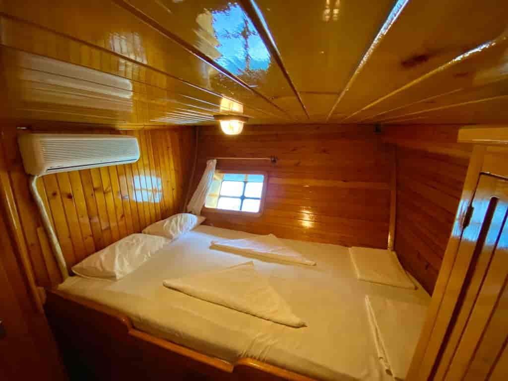 Boat picture 21
