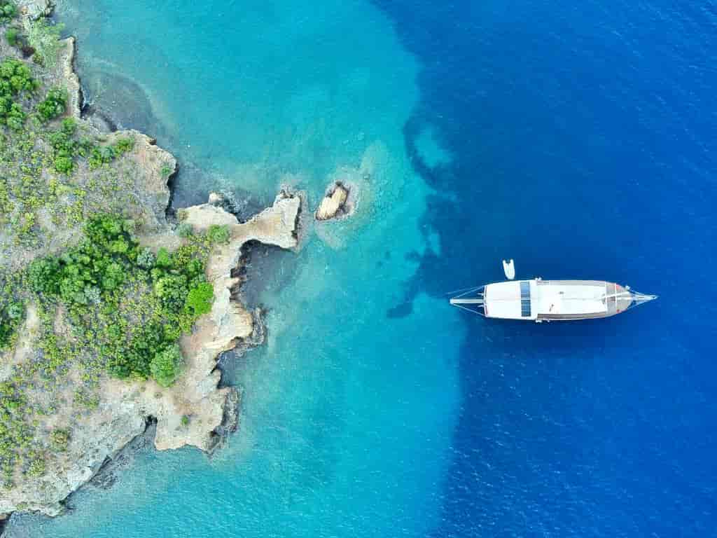 Boat picture 24