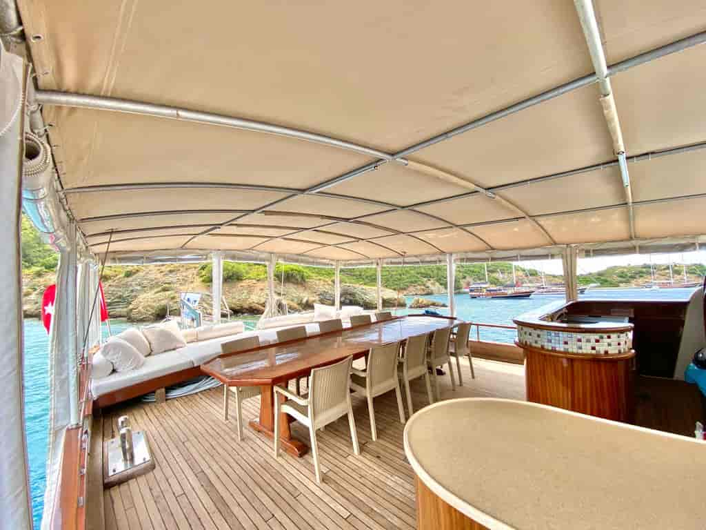 Boat picture 26
