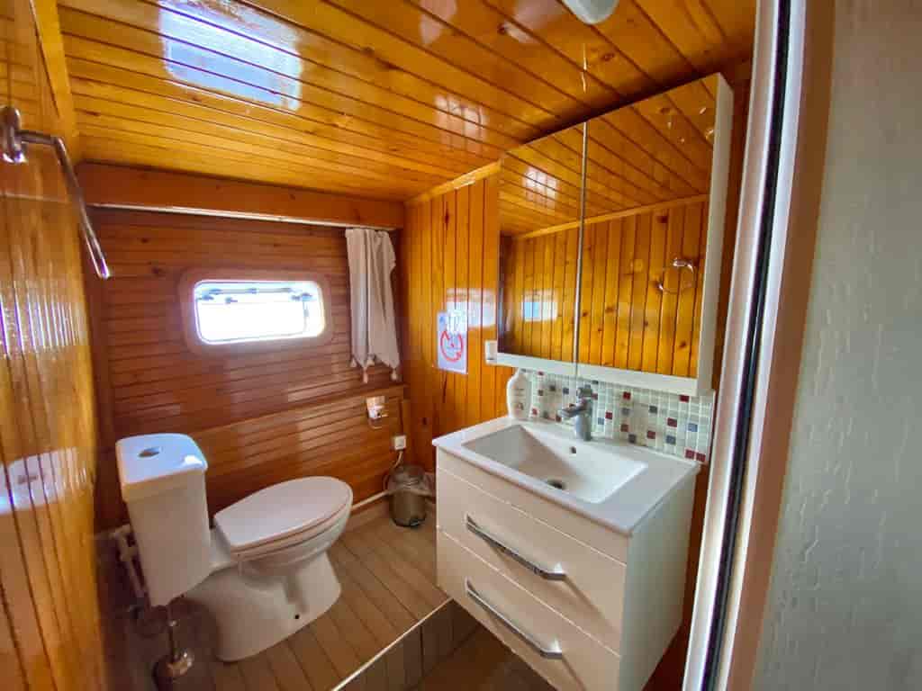 Boat picture 27