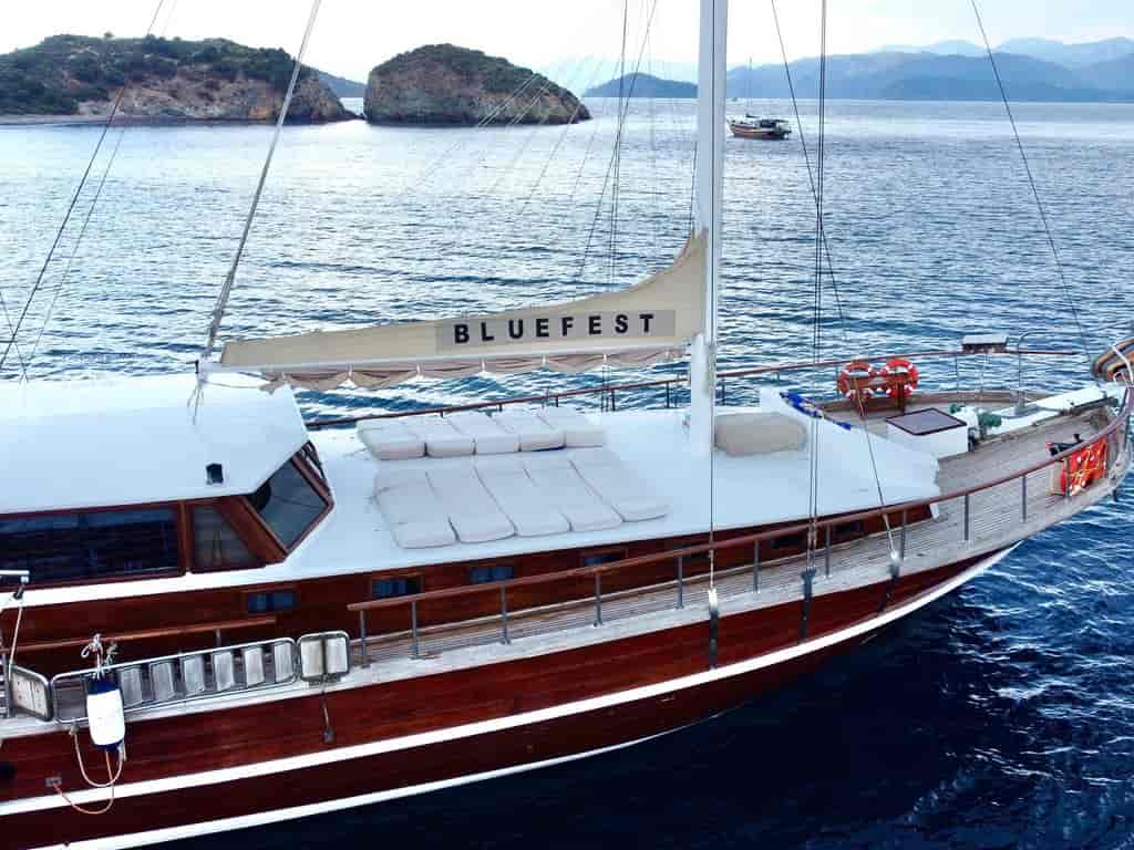 Boat picture 28
