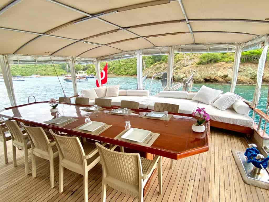 Boat picture 29