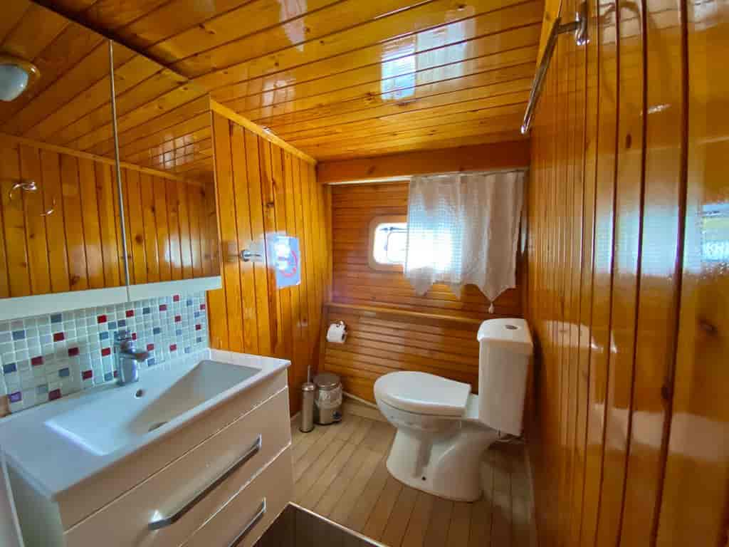 Boat picture 6