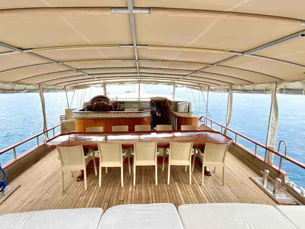 Boat picture 10