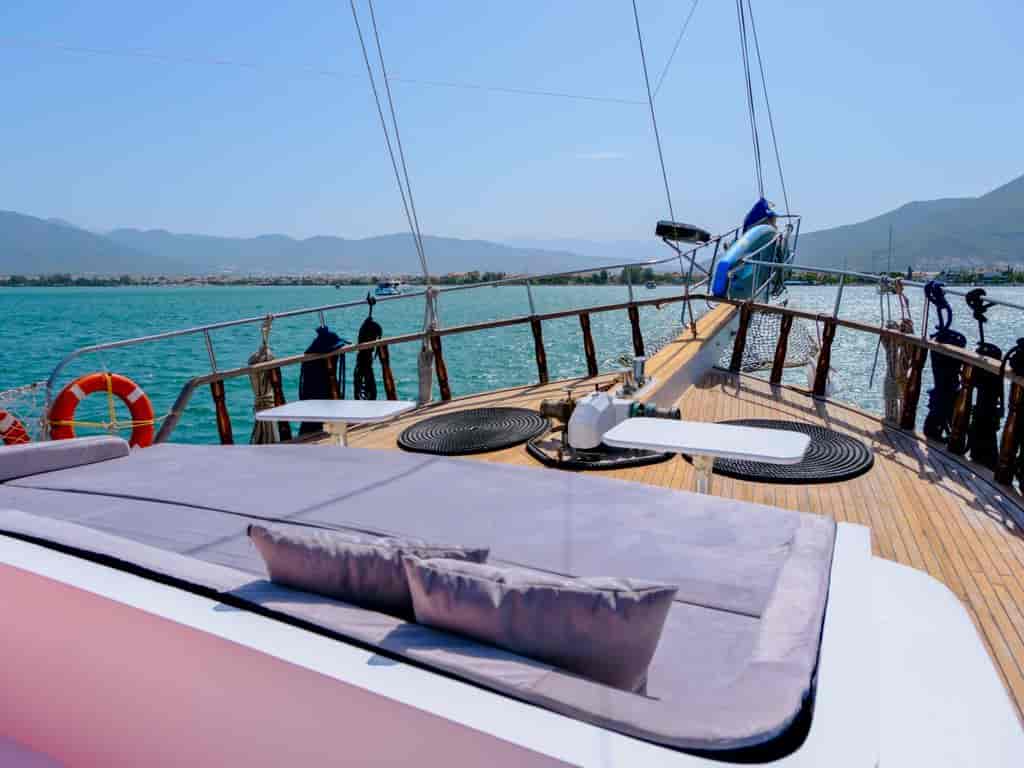 Boat picture 2